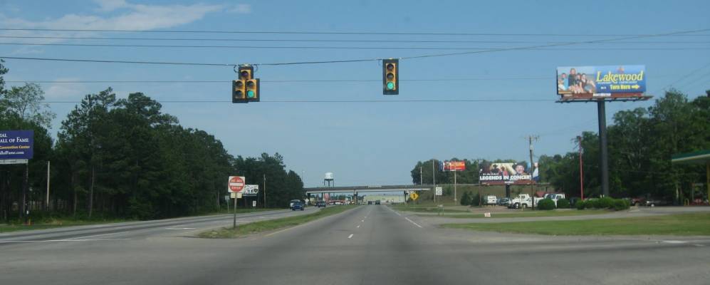 
            Фотография Ред Хилла