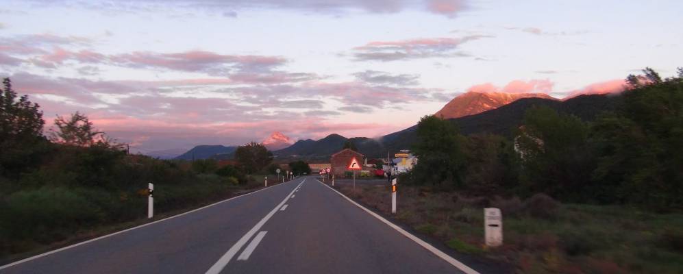 
            Фотография Пуэнте-ла-Рейна-де-Хака
