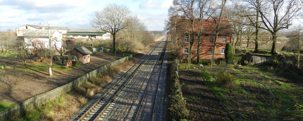 Угрюмово калининградская область. Село черняховское. Село черняховское. Скориковка черкасская область. Кирха гросс ширрау.