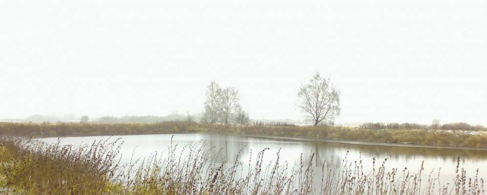 
            Фотография Гулидовки