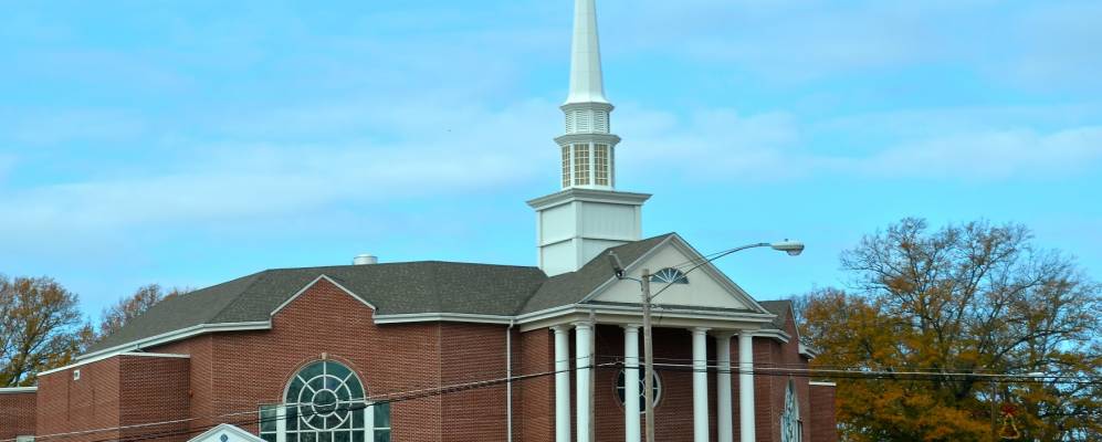 
            Фотография Селмира