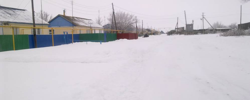 Погода на неделю в новониколаевский волгоградская область