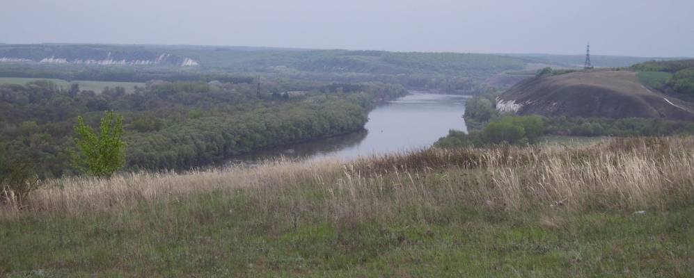 
            Фотография Ярцево