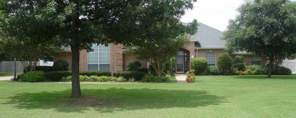 
            Фотография Саннивейла