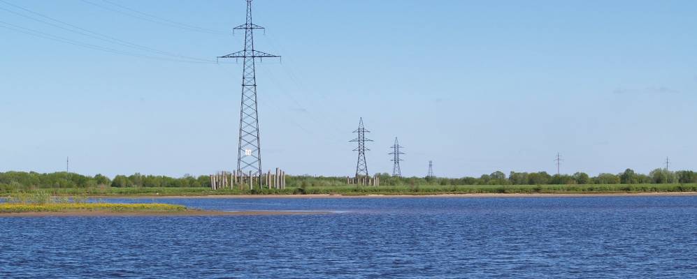 
            Фотография Онишово