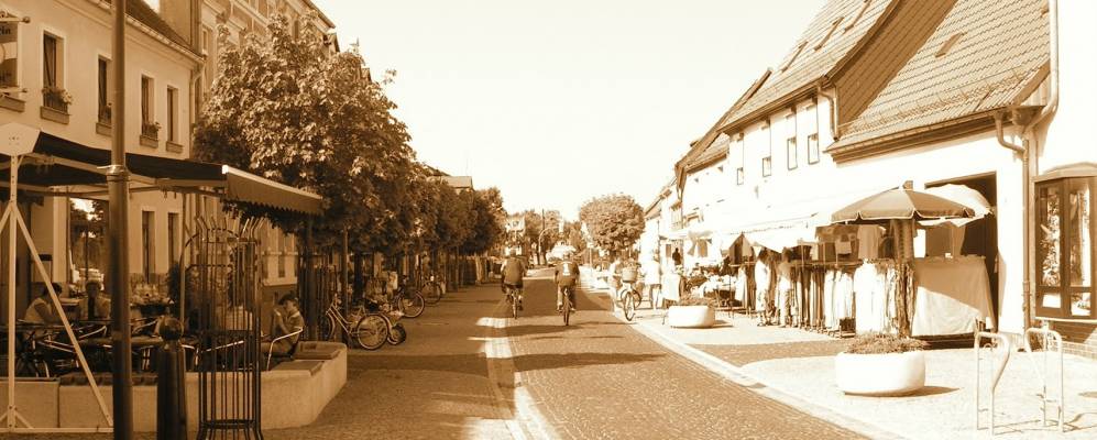 
            Фотография Графенхайнихена