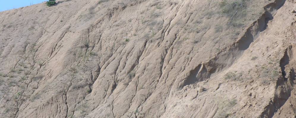 
            Фотография Максютино