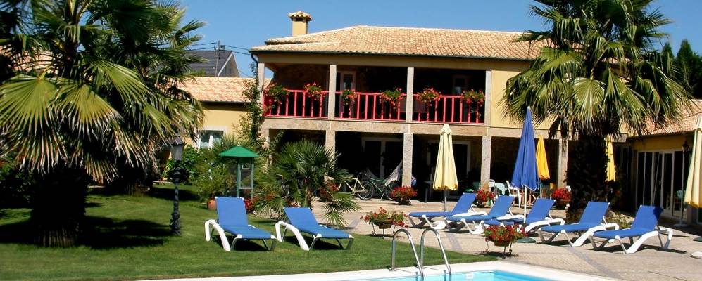 
            Фотография Праду