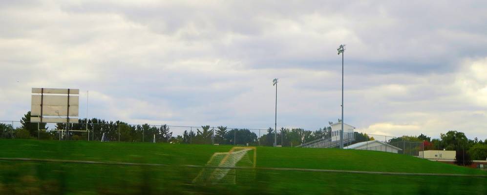 
            Фотография Лейк Риплей