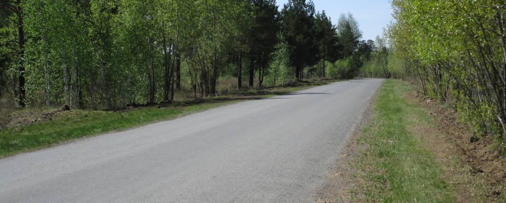 Фотография Галкино 2-м