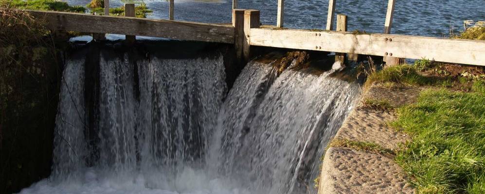 
            Фотография Уонсфорда