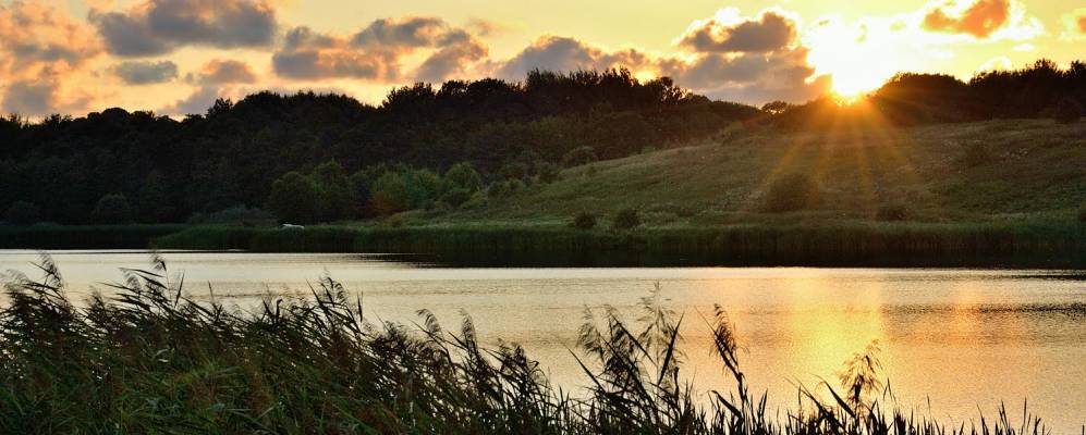 
            Фотография Романово