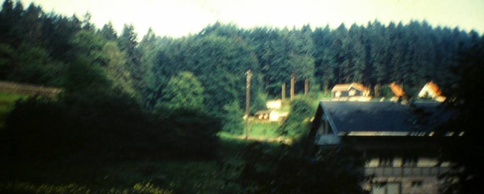 
            Фотография Бенсхаузена