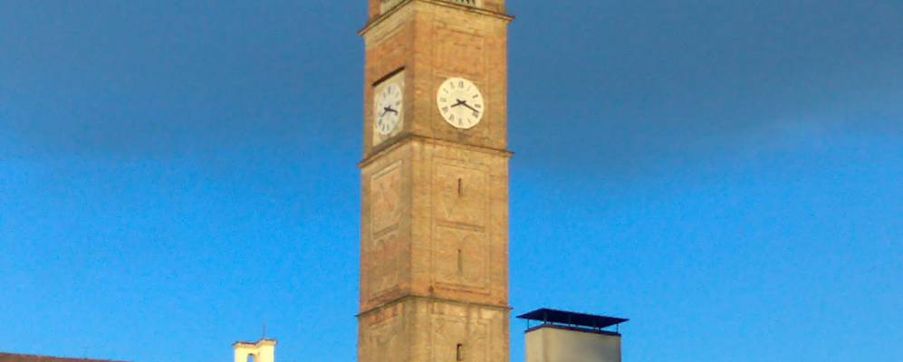 
            Фотография Спирано