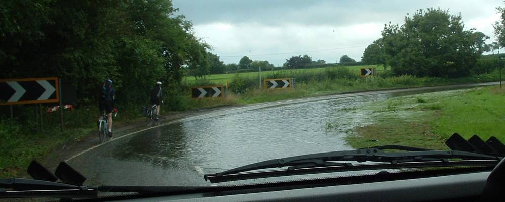 
            Фотография Барлестоуна
