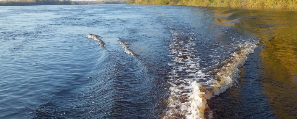 
            Фотография Аникиевки