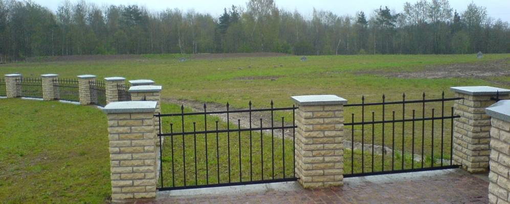 
            Фотография Кузнецoвки