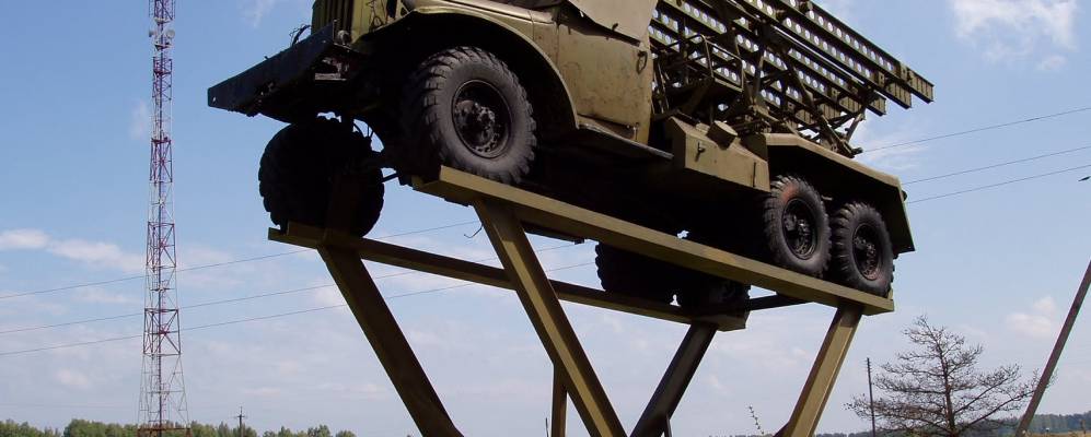 
            Фотография Сафоново