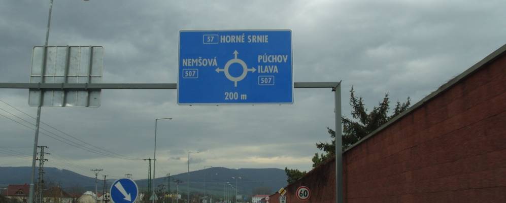 
            Фотография Немшовы