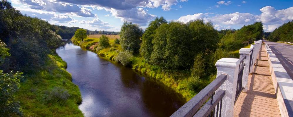 
            Фотография Горчаково