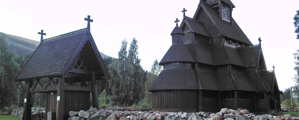 Фотография Гола