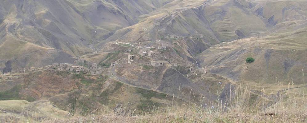 
            Фотография Куказа