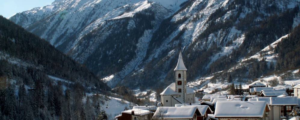 Фотография Киппеля