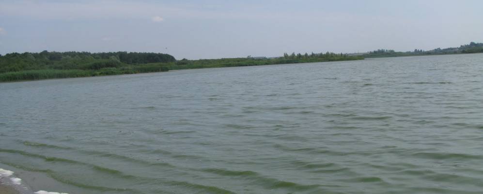 
            Фотография Подлубы