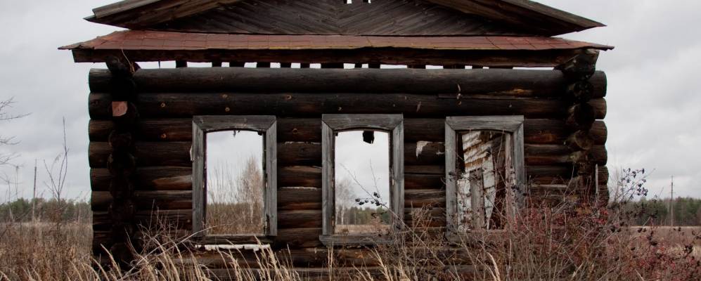 
            Фотография Эдона