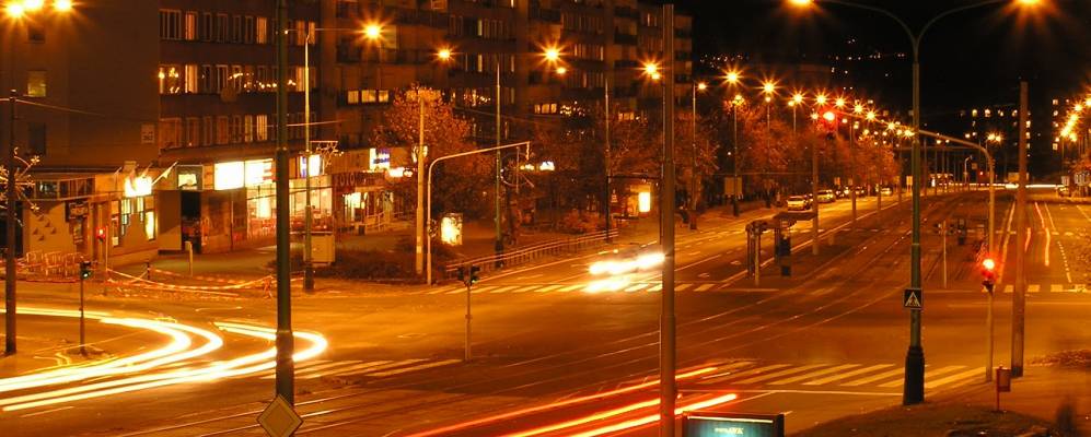 
            Фотография Моста