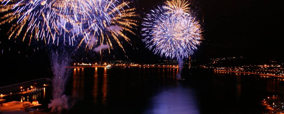 
            Фотография Прая-да-Виторию