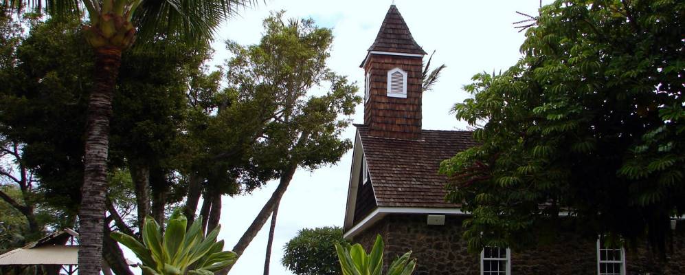 
            Фотография Макены