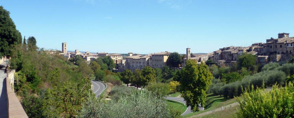 
            Фотография Сант'Андреи