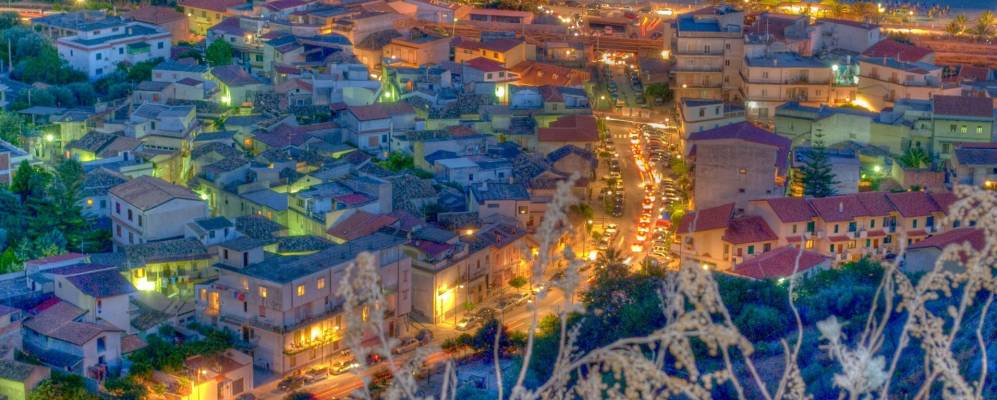 
            Фотография Роччелла-Йоники