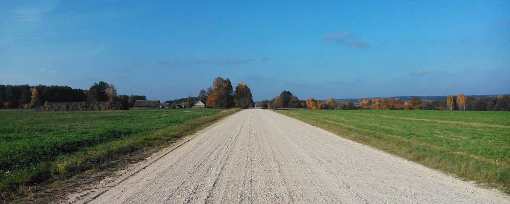 Фотография Батуков