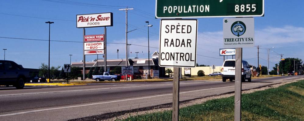 
            Фотография Браунс Лейка