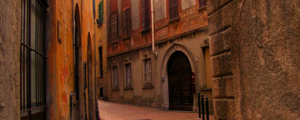 
            Фотография Луйно