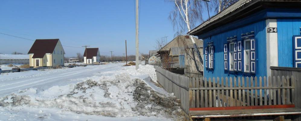 Погода петухи ключевский район алтайский. Северка Алтайский край. Алтайский край село Северка. Село Северка Ключевского района. Ключи Алтайский край Ключевской район.