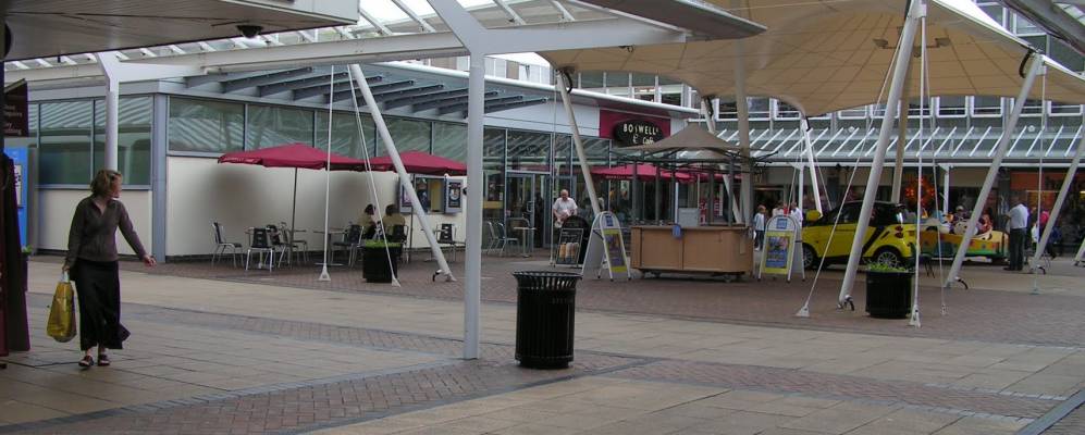 
            Фотография Йета