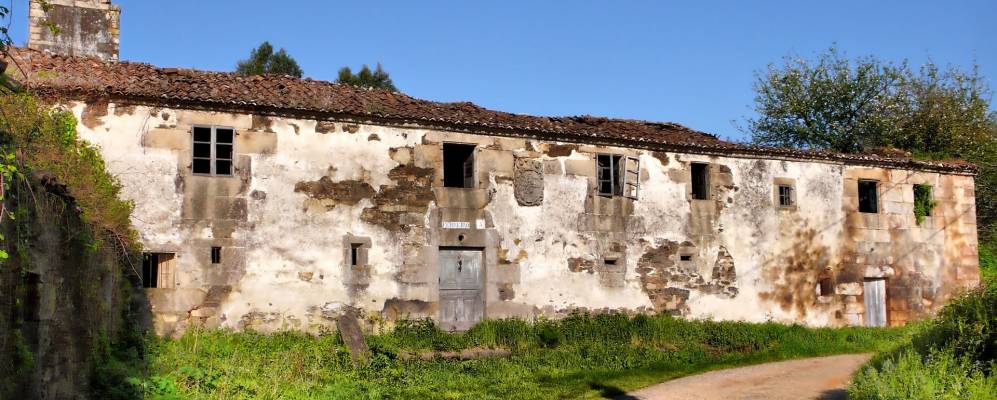 
            Фотография Користанко