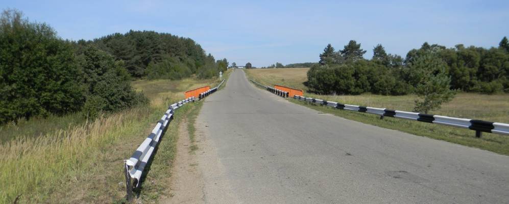 
            Фотография Кузнечихи