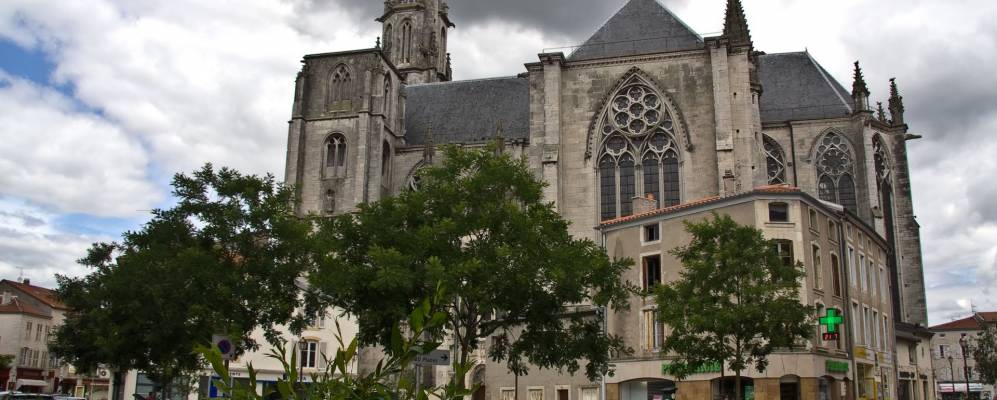 
            Фотография Туля