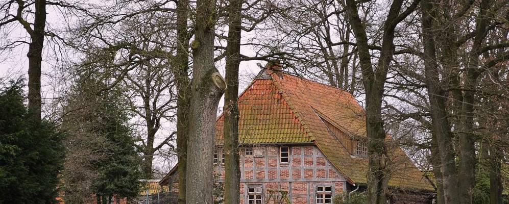 
            Фотография Ахаузена