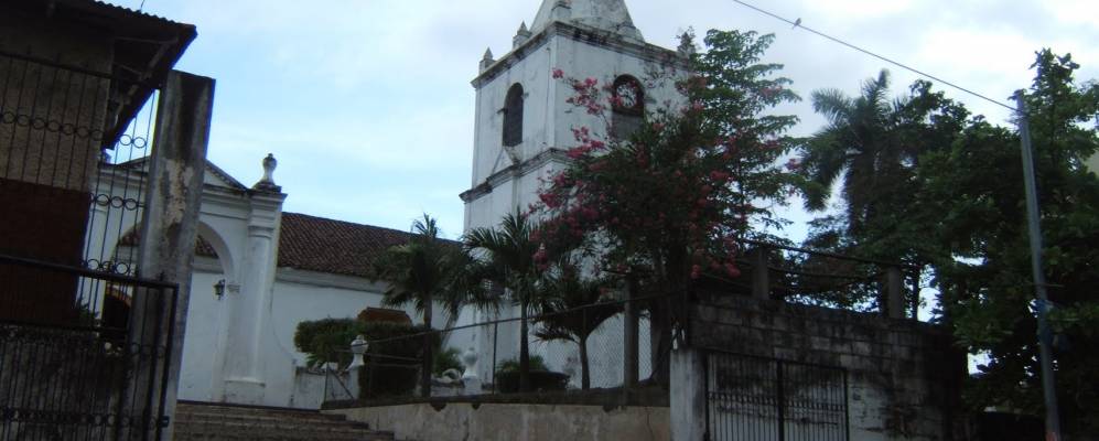 
            Фотография Эль Вейхо