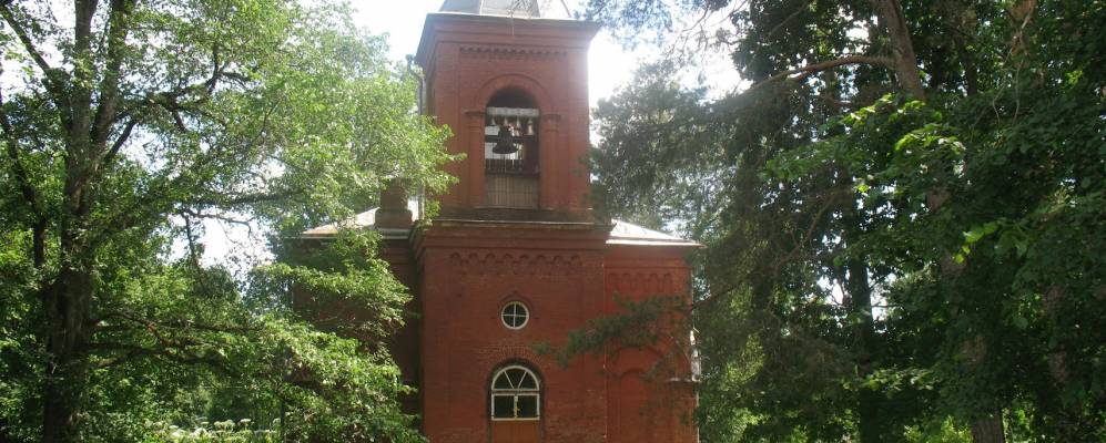 
            Фотография Обколей