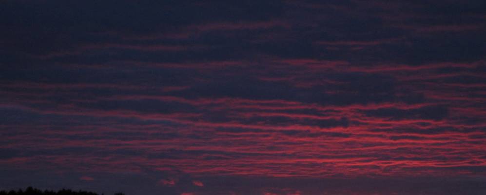 
            Фотография Семеновки