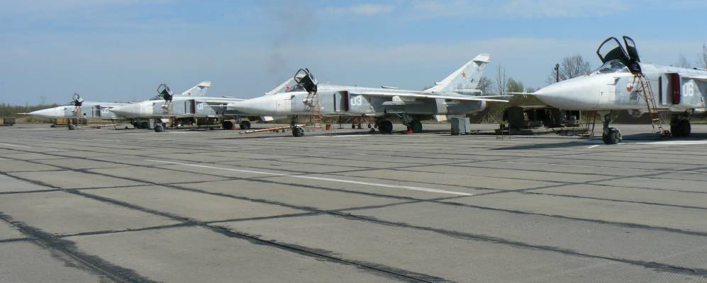 
            Фотография Красновки