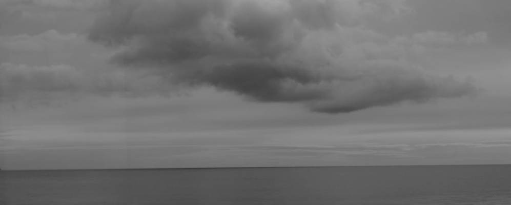 
            Фотография Саутенд-он-Си