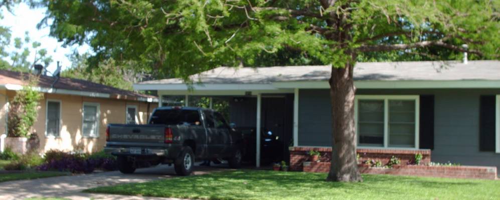 
            Фотография Вестуорта