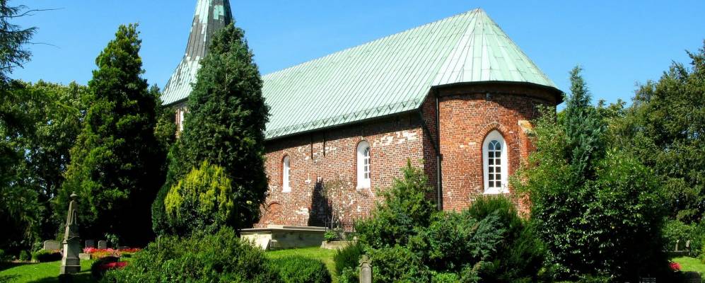 
            Фотография Занде